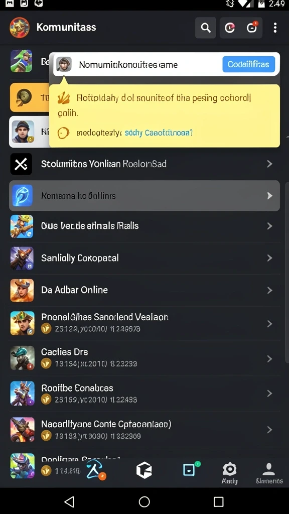 Screenshot qqstar88 nomor 1