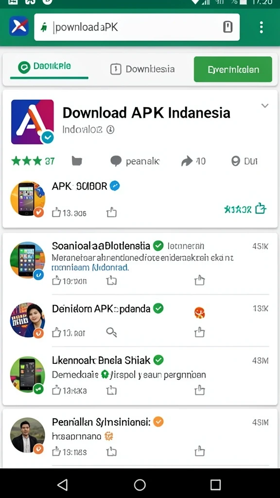 Screenshot rejekihub nomor 1