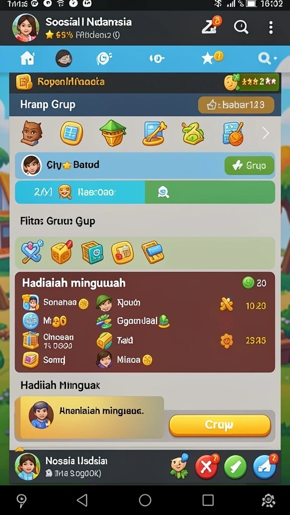 Screenshot rejekihub nomor 3