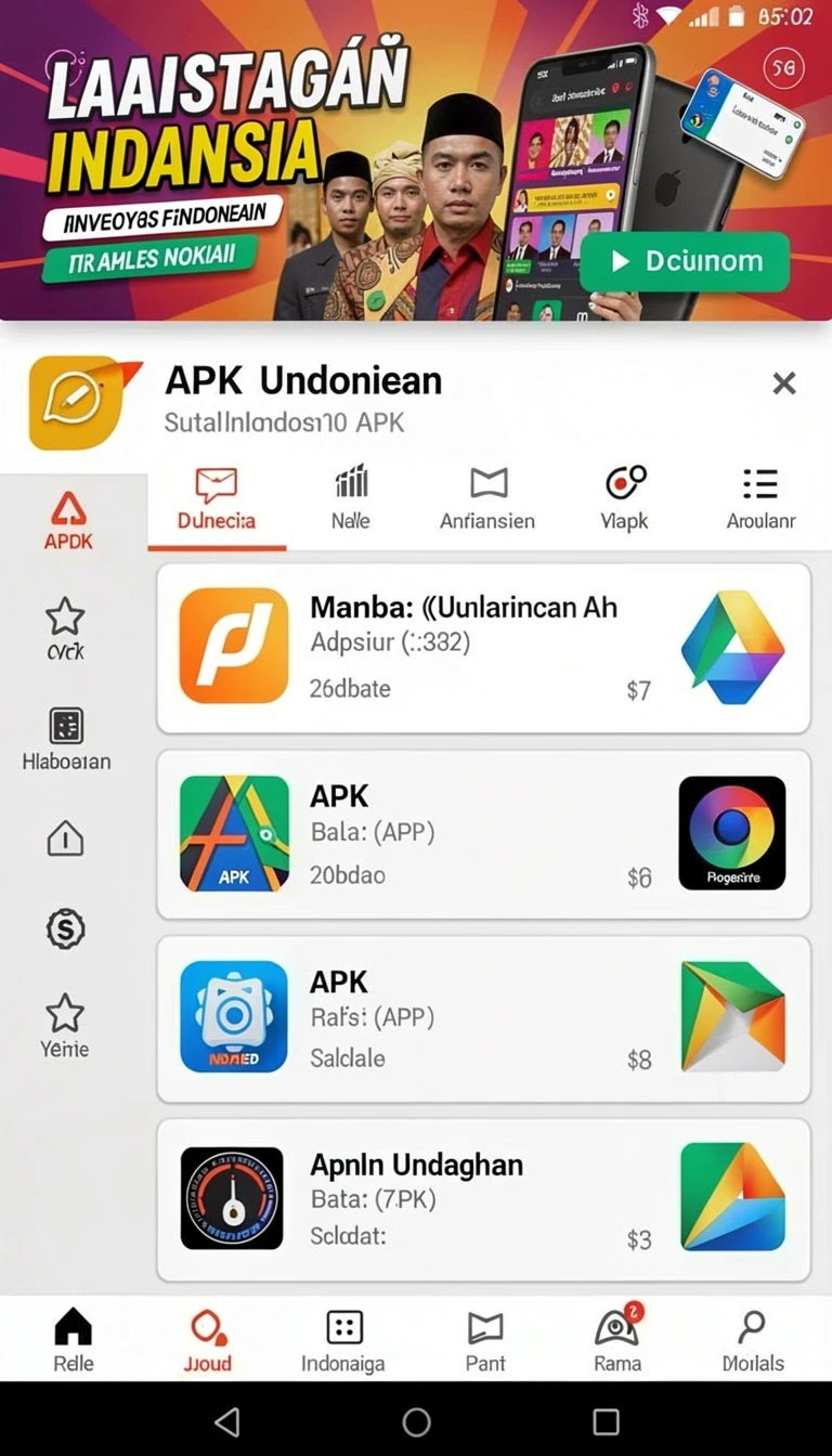 Screenshot rp62rp nomor 2