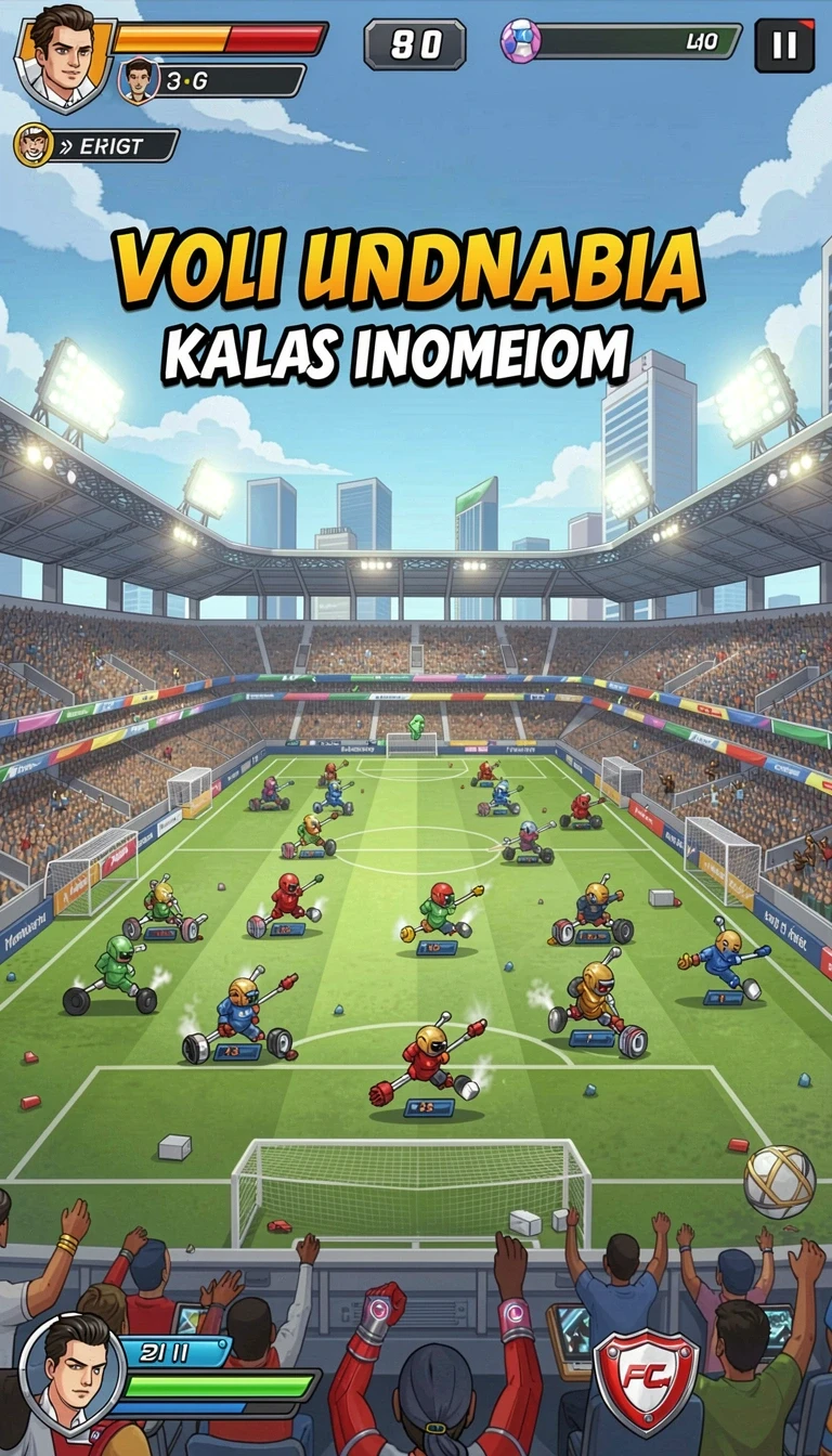 Screenshot rpvip2 nomor 1