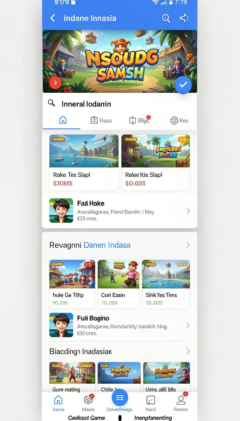 Screenshot rpvip8 nomor 1