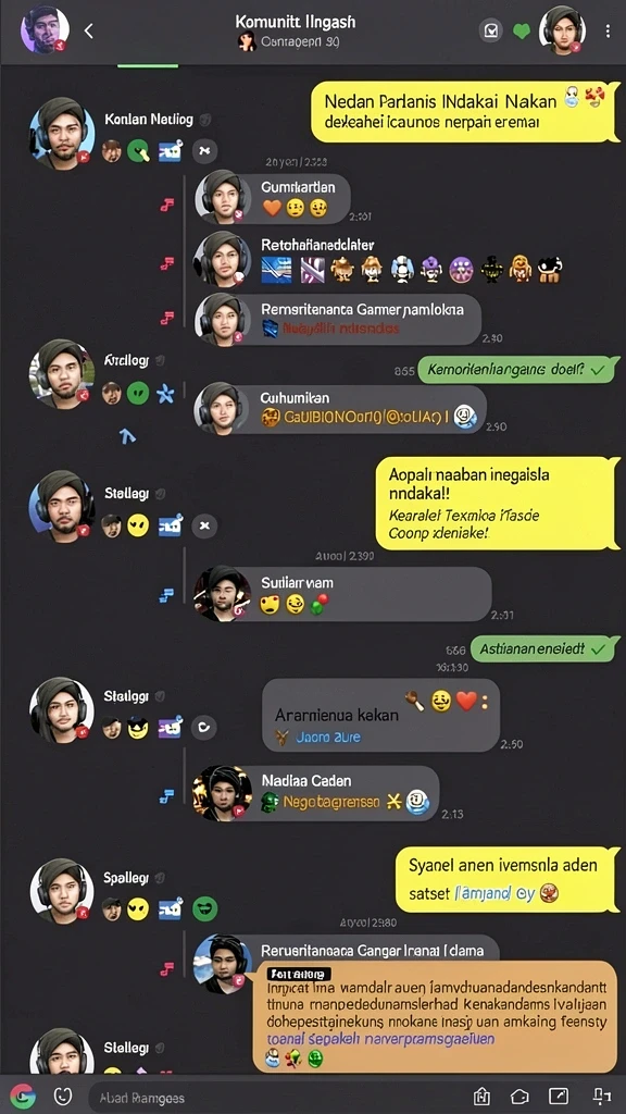 Screenshot rpwin1 nomor 2