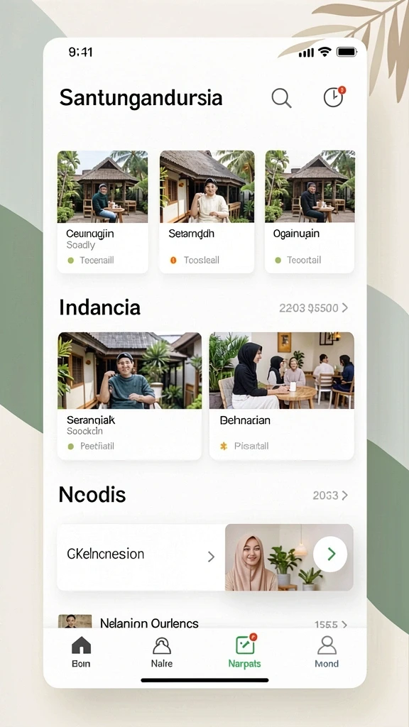 Screenshot rpwin1 nomor 3
