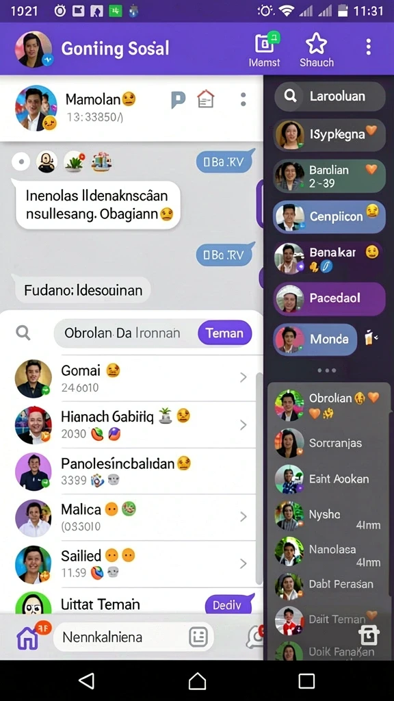 Screenshot rpyyy nomor 1