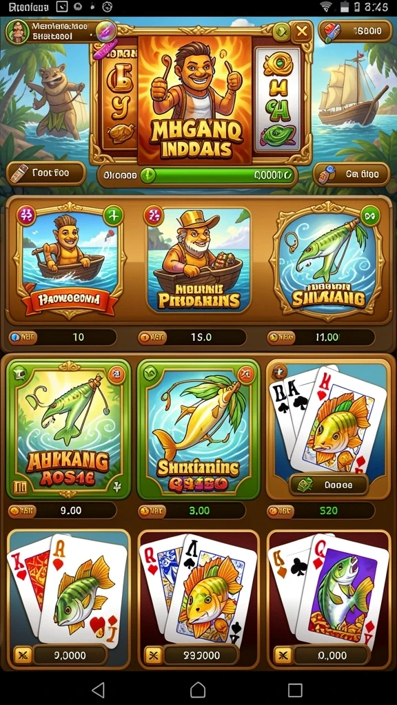 Screenshot rr44 nomor 1
