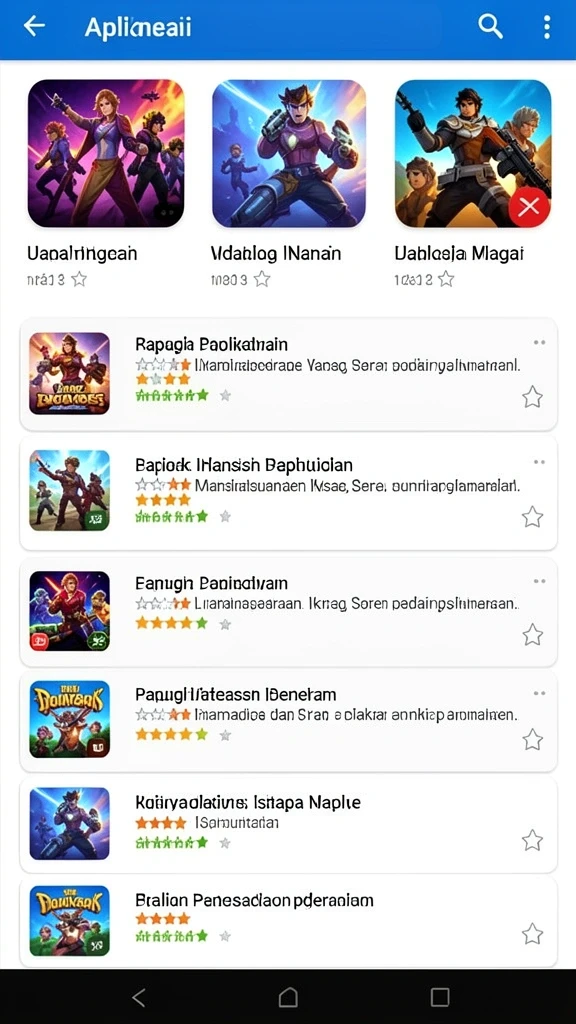 Screenshot rr666 nomor 3