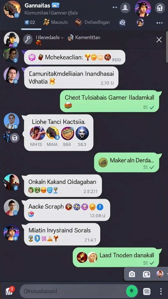 Screenshot rsnvip nomor 3