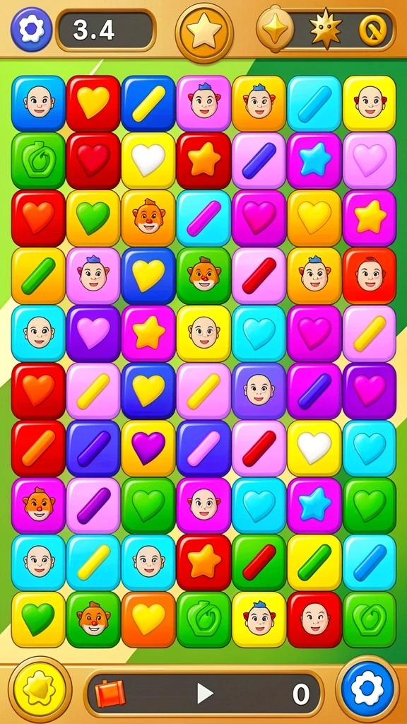 Screenshot sand77 nomor 1