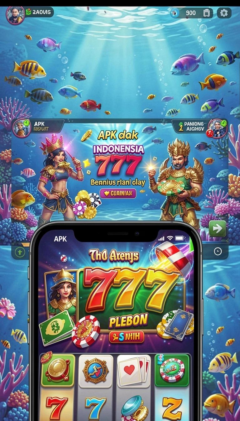 Screenshot sbobet nomor 1