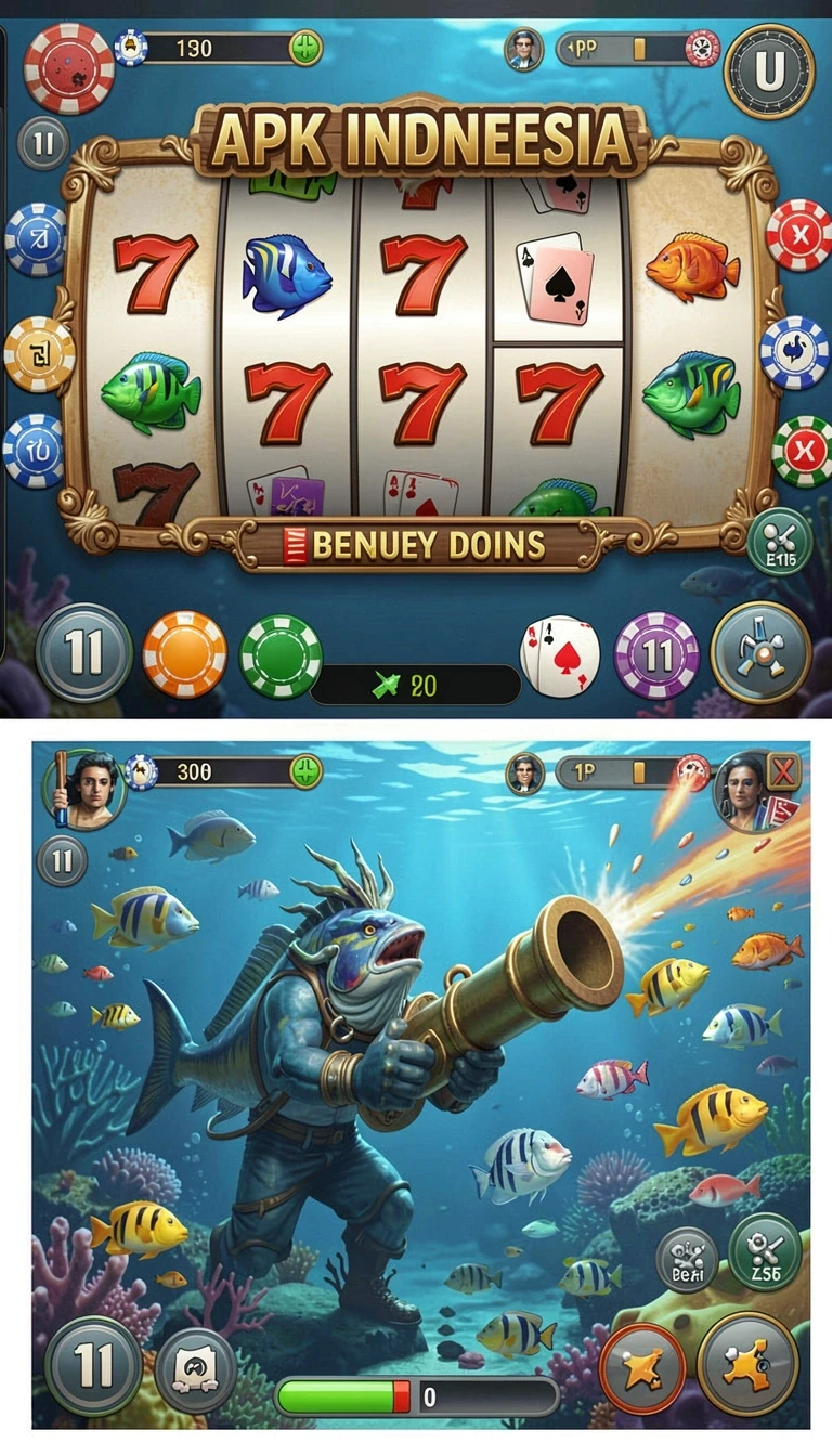 Screenshot sbobet nomor 2