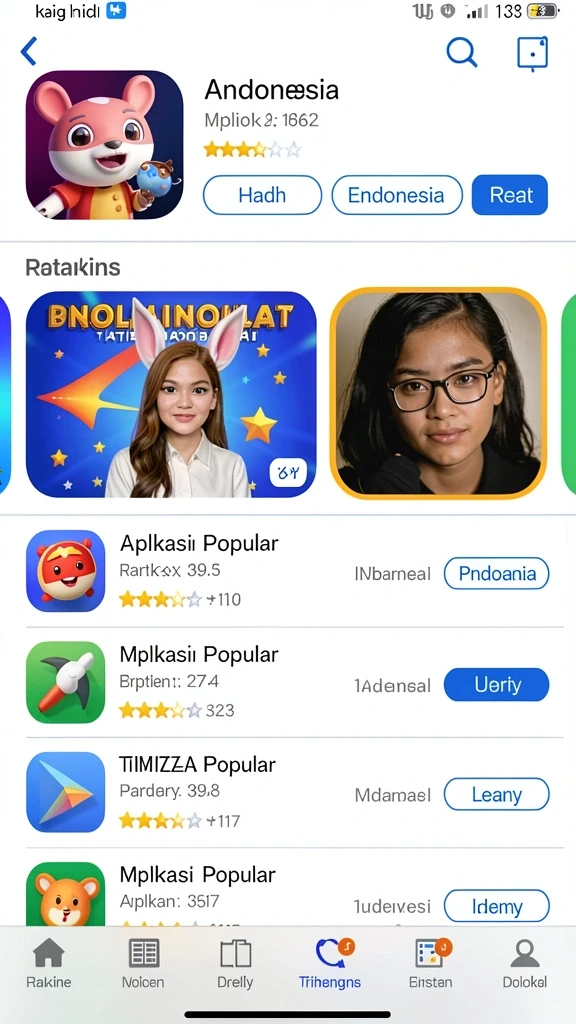 Screenshot sd107 nomor 3