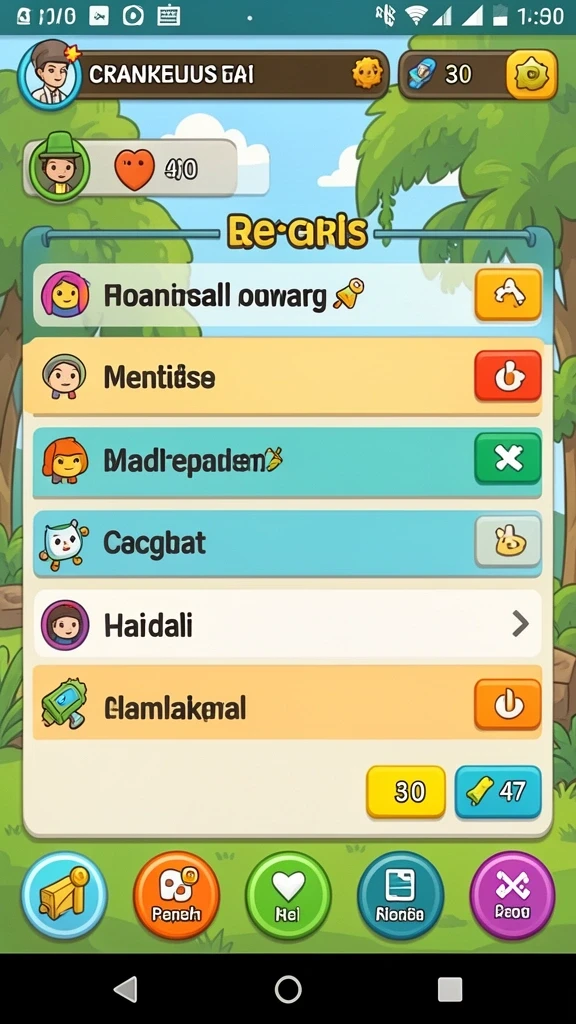 Screenshot sia777 nomor 2