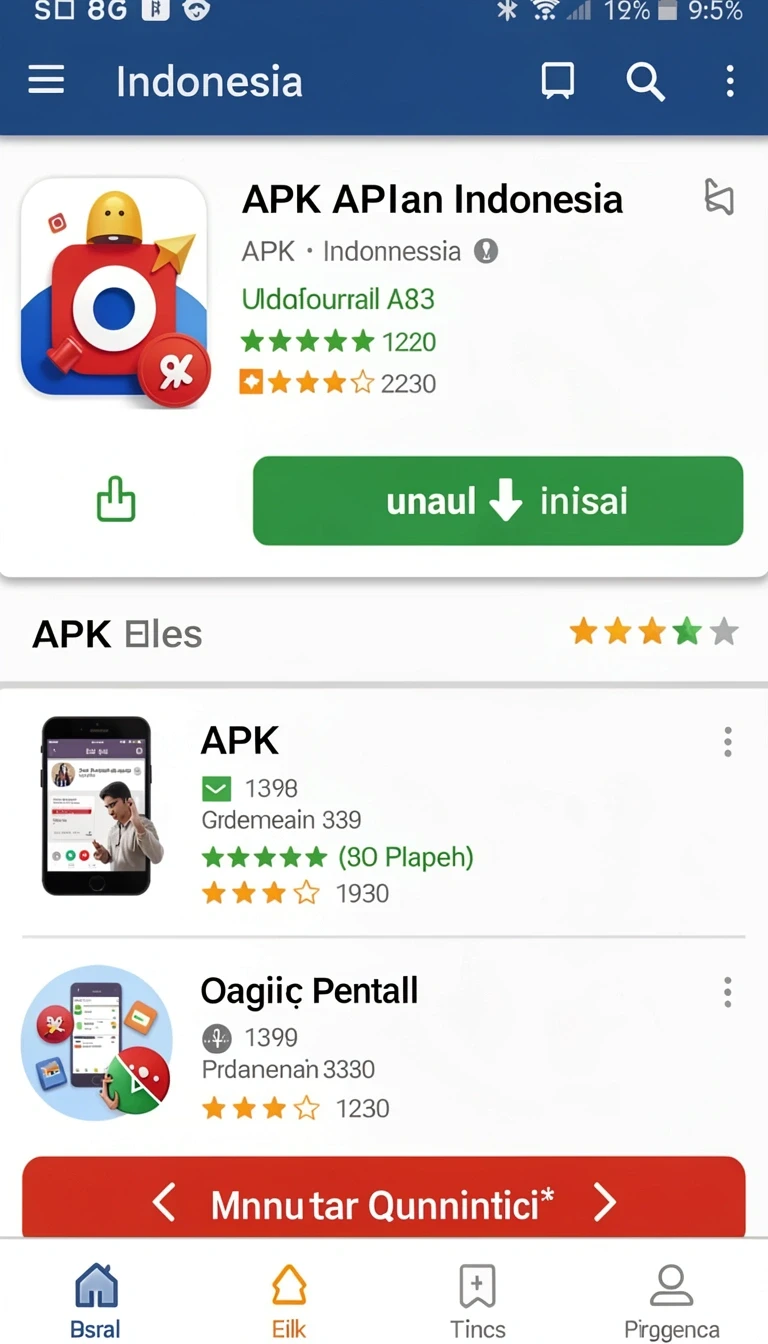Screenshot sl999 nomor 3