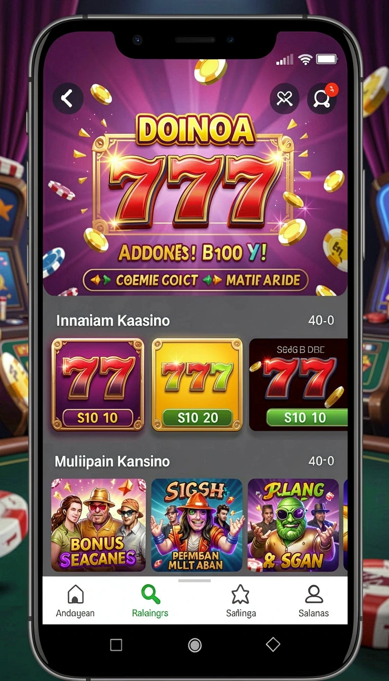 Screenshot slot88 nomor 1
