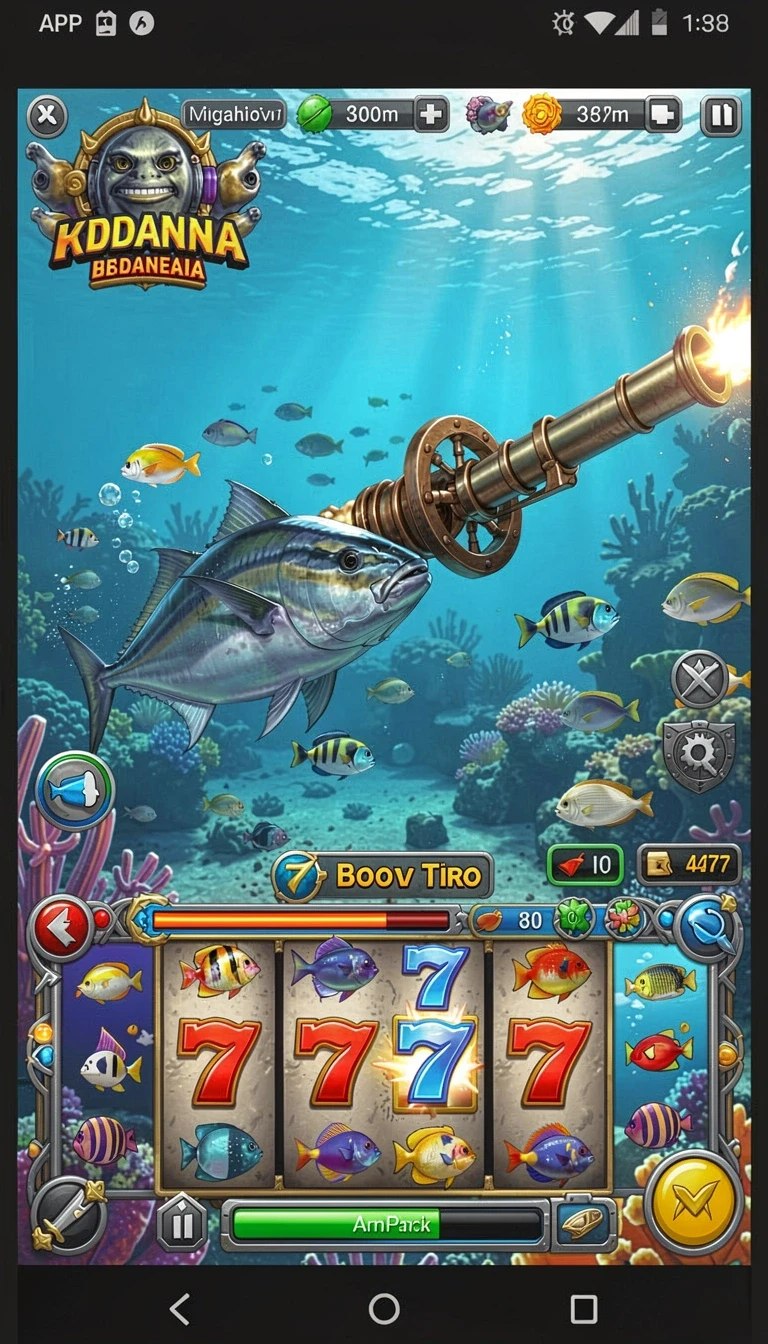 Screenshot slot88 nomor 3