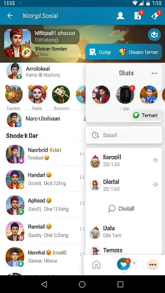 Screenshot sobat777 nomor 2