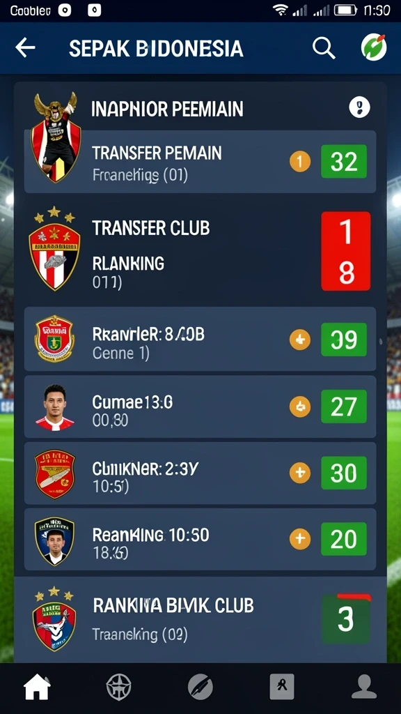 Screenshot sov777 nomor 3