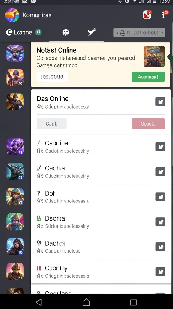 Screenshot spin88 nomor 1