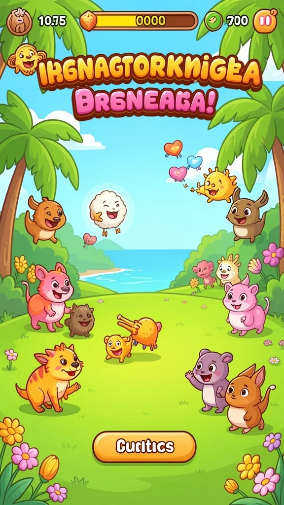 Screenshot spin88 nomor 2