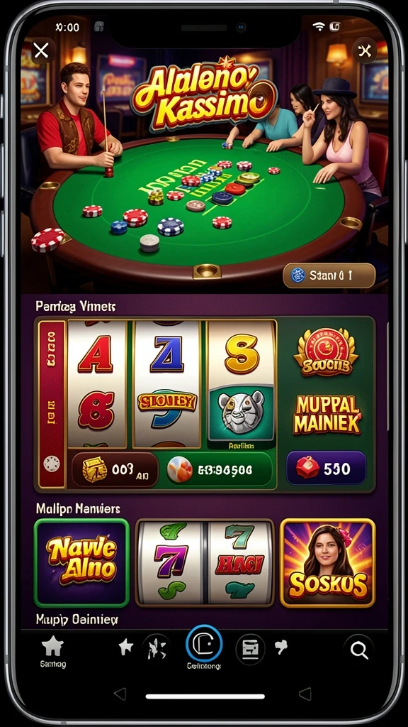 Screenshot spin88 nomor 3