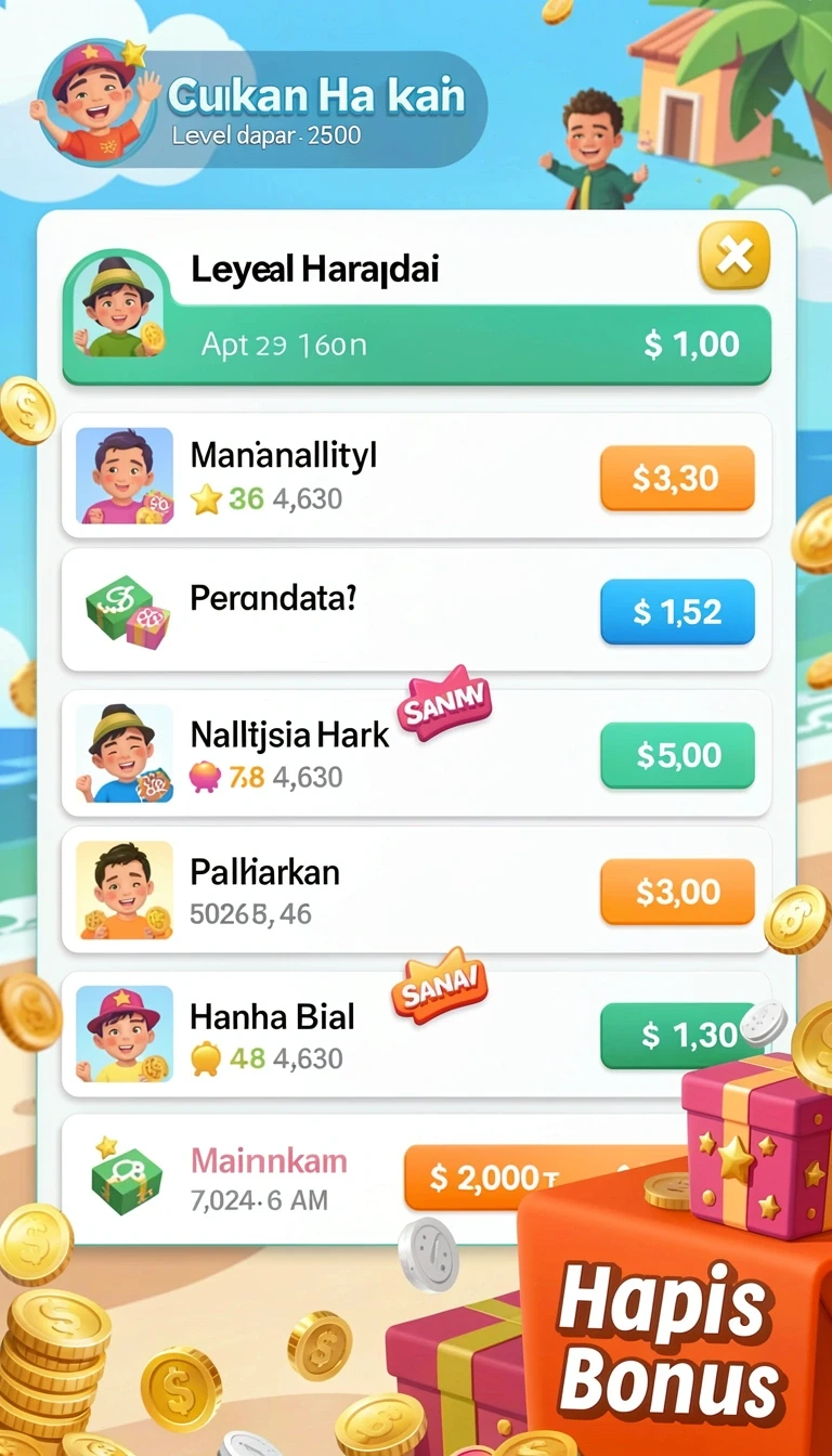 Screenshot st789 nomor 1