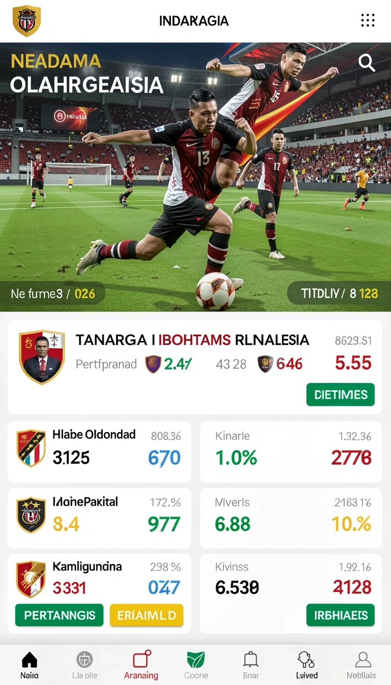 Screenshot st789 nomor 2