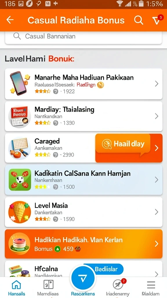 Screenshot suka86 nomor 2