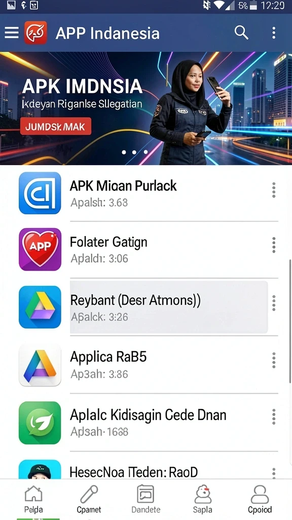 Screenshot suka86 nomor 3
