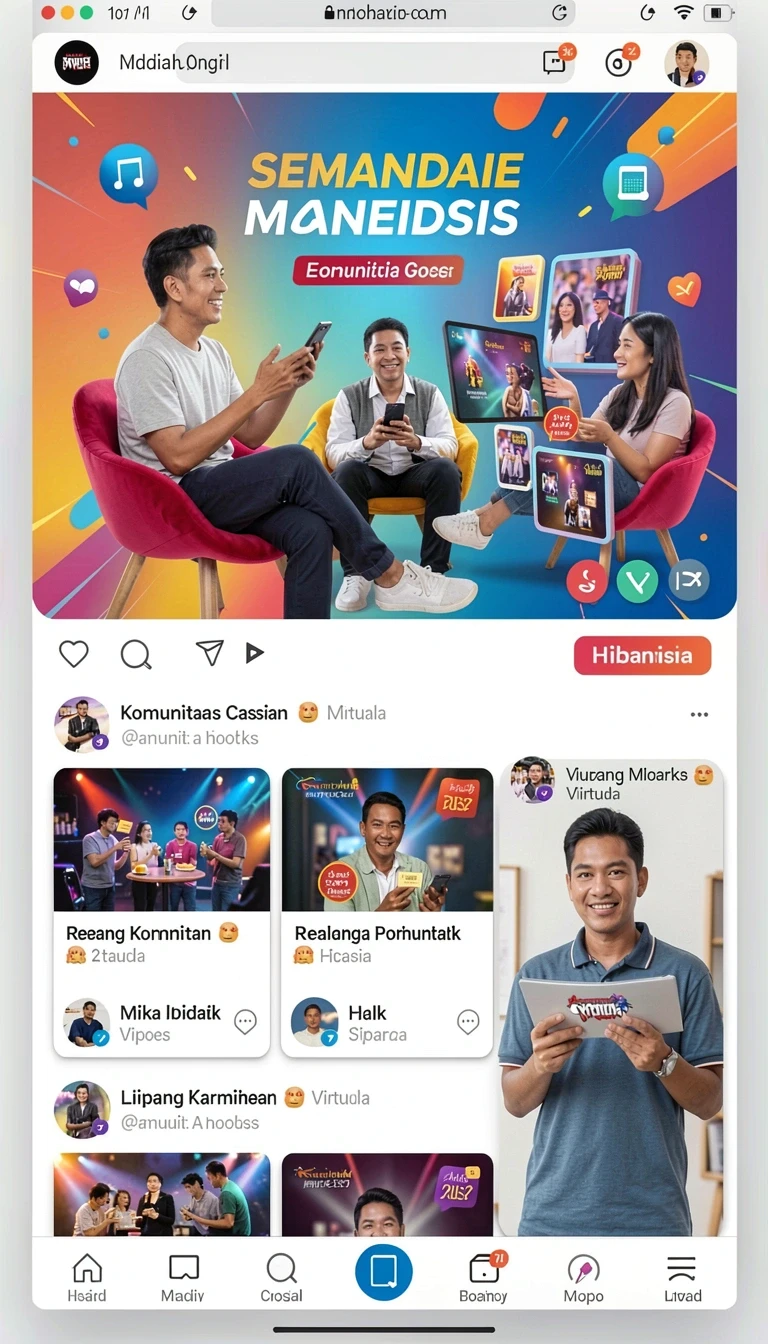 Screenshot surga11 nomor 1