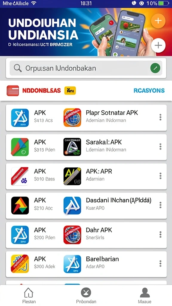 Screenshot svip9 nomor 2