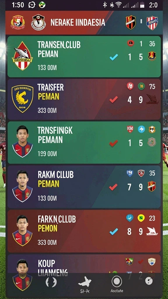 Screenshot tante777 nomor 2