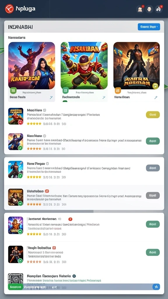 Screenshot timnas4d nomor 1