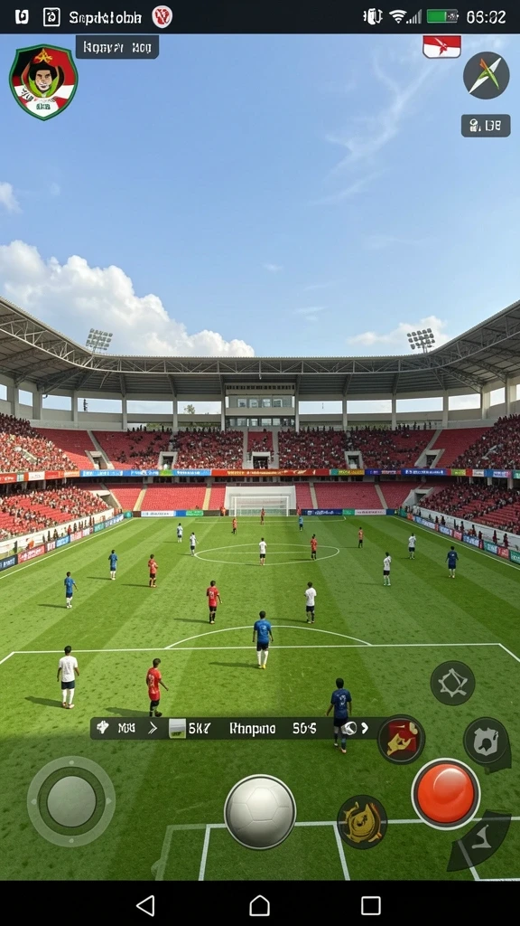 Screenshot timnas4d nomor 3