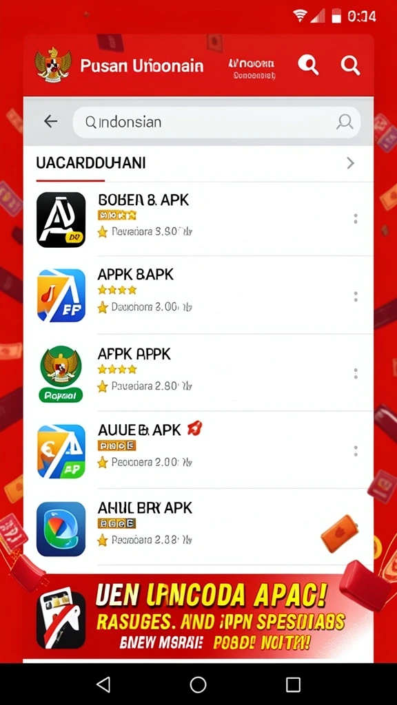 Screenshot tkp188 nomor 2