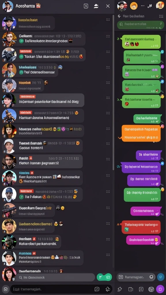 Screenshot tkp188 nomor 3