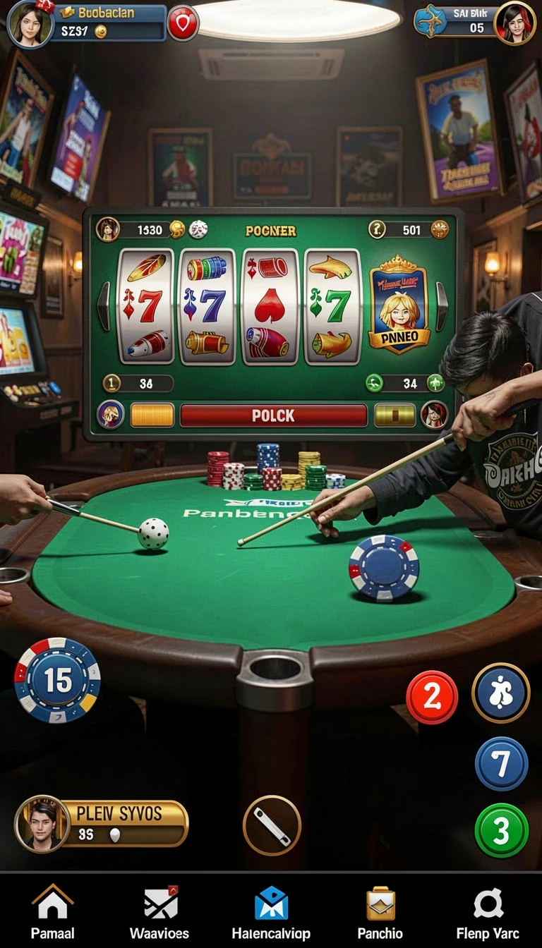 Screenshot tokyo88 nomor 1