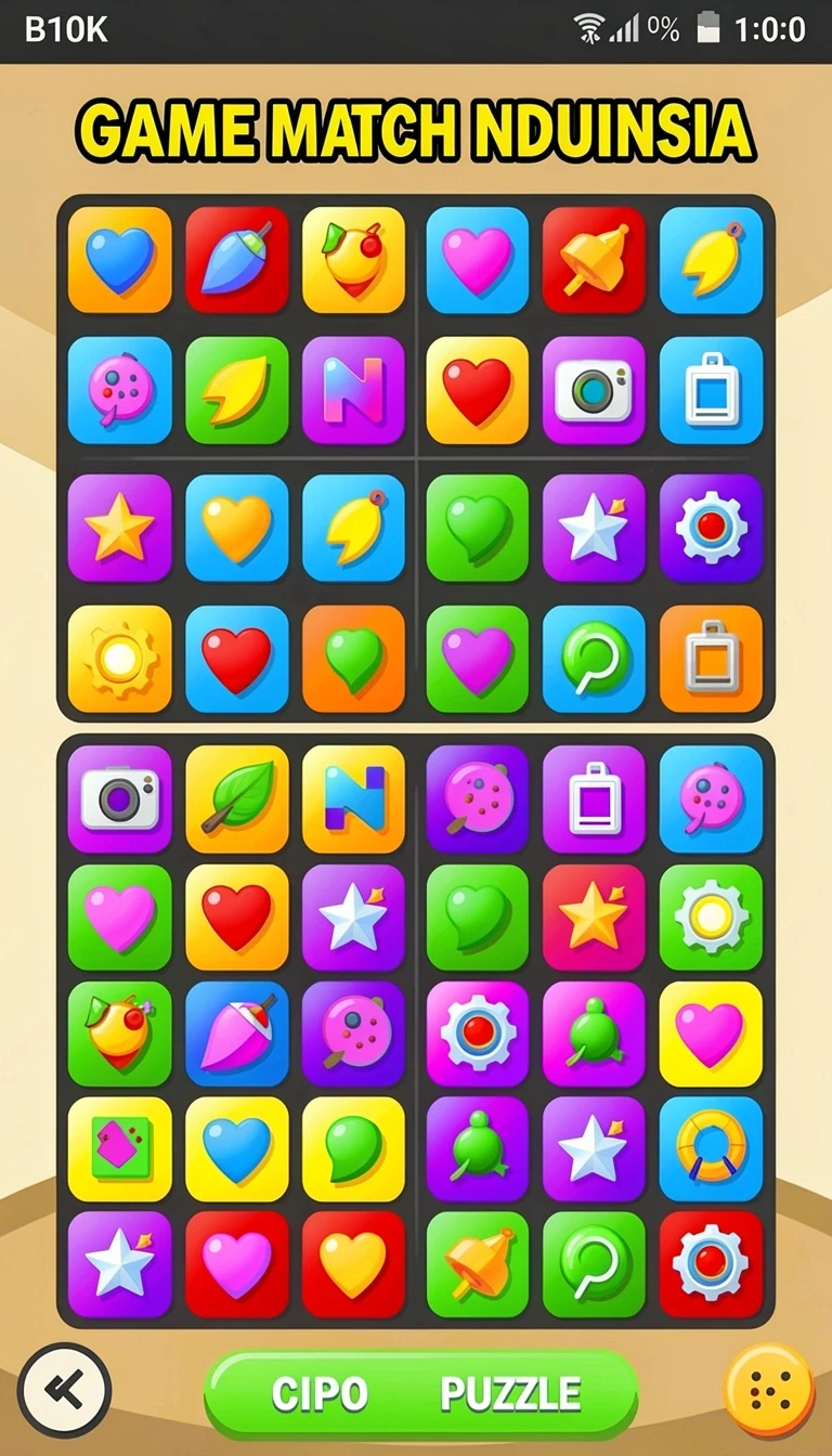 Screenshot tokyo88 nomor 2