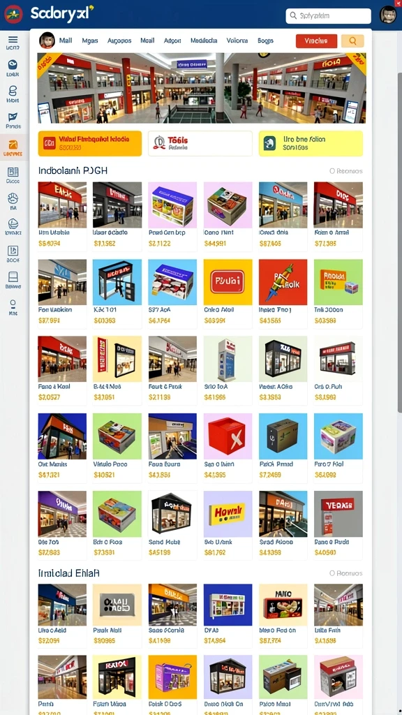 Screenshot untunggo nomor 1