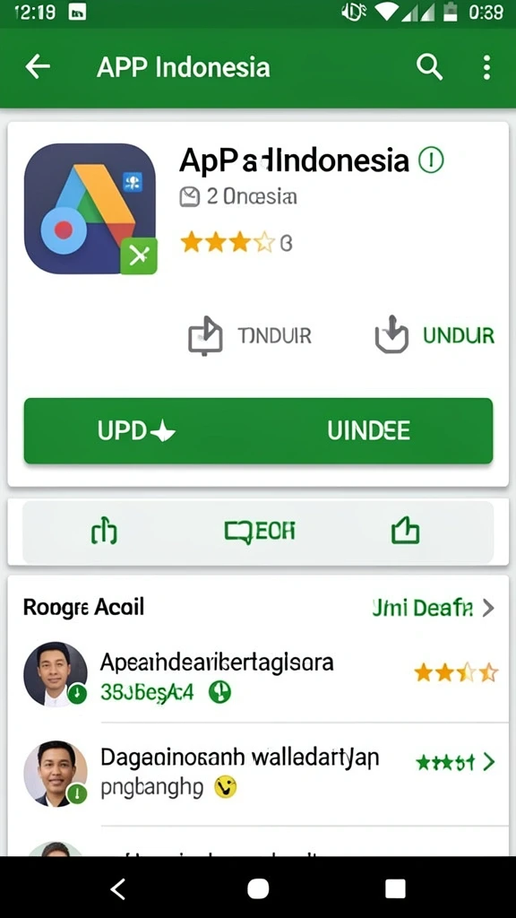 Screenshot ut77 nomor 2