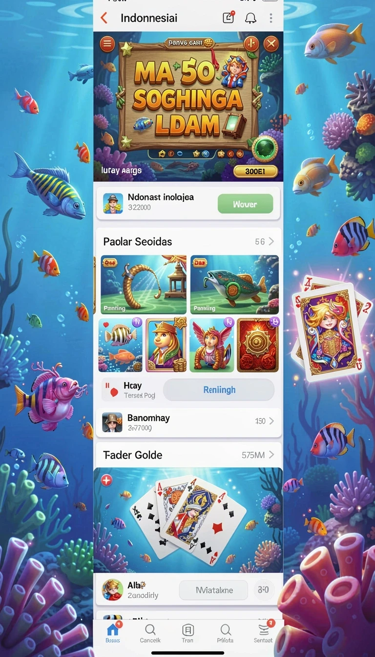 Screenshot v87 nomor 2