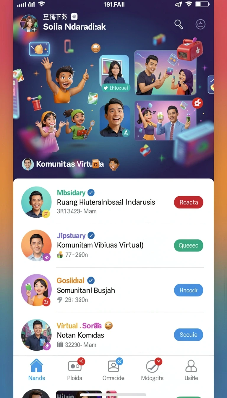 Screenshot vo777 nomor 3