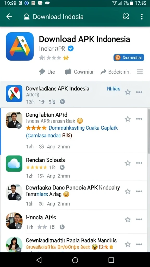 Screenshot wajik777 nomor 1