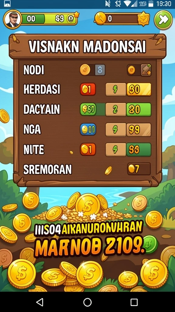 Screenshot wajik777 nomor 3