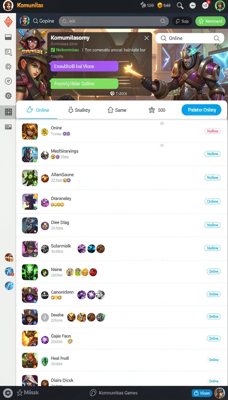 Screenshot wifitoto nomor 1
