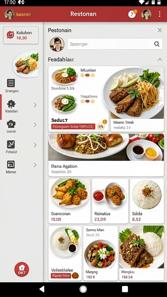 Screenshot winidn nomor 1