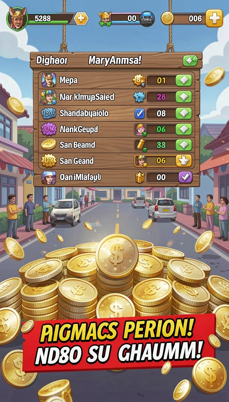 Screenshot winslot nomor 2