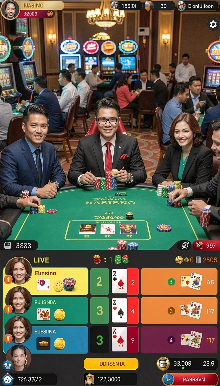 Screenshot winslot nomor 3