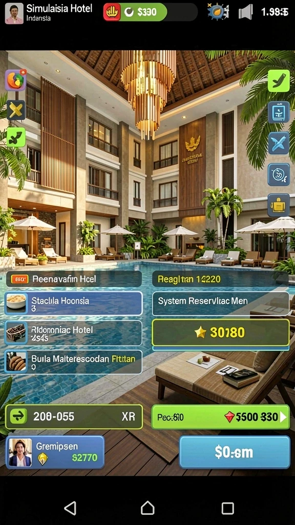 Screenshot wow388 nomor 1