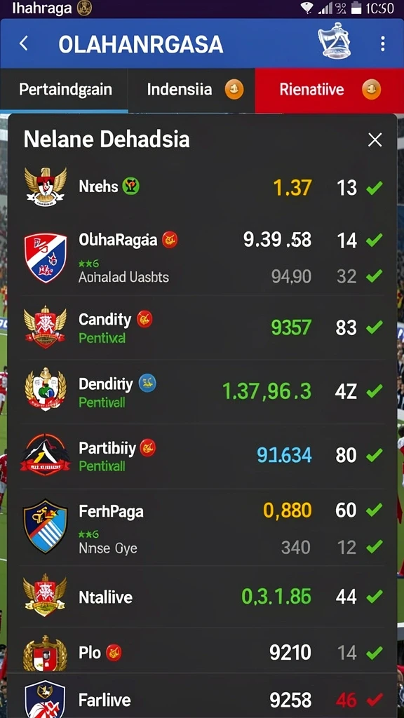 Screenshot wow388 nomor 2